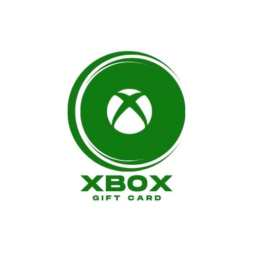 New Xbox gift card codes 2026 gamers